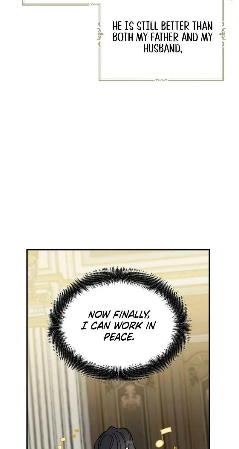 Read Here Comes the Silver Spoon! chapter 118 image 66 on Lezhin