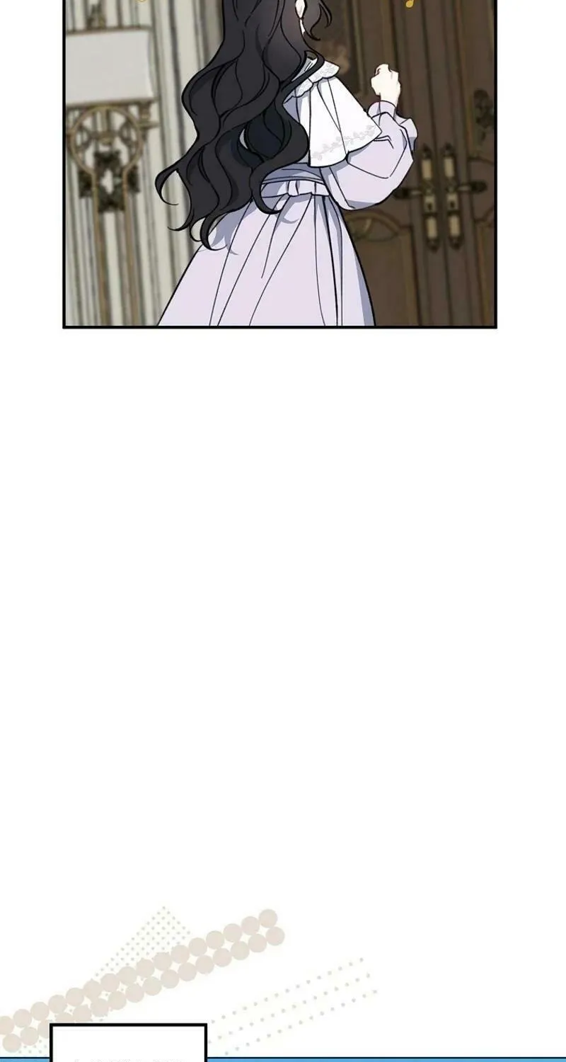 Read Here Comes the Silver Spoon! chapter 118 image 67 on Lezhin