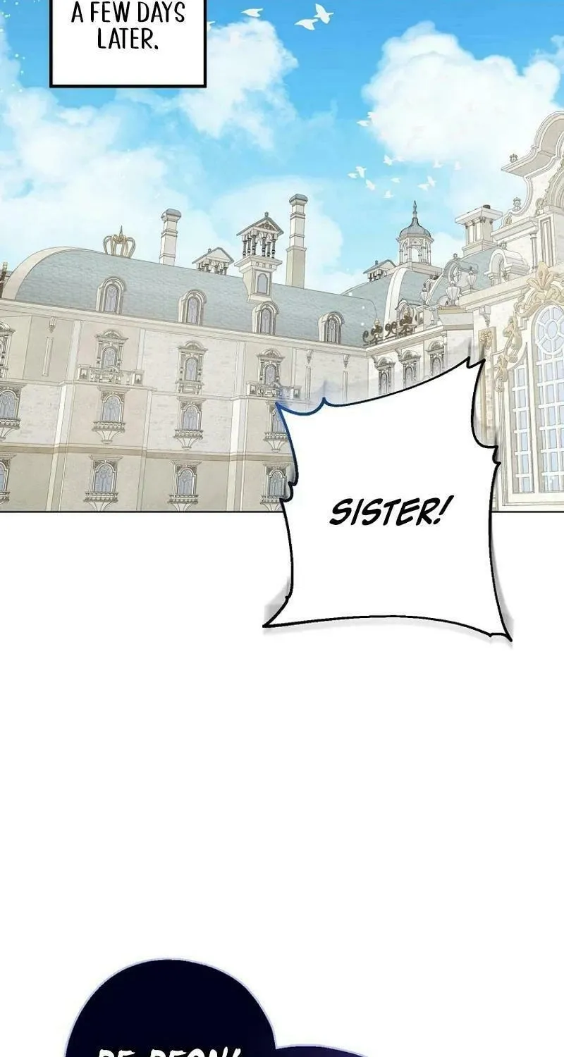Read Here Comes the Silver Spoon! chapter 118 image 68 on Lezhin