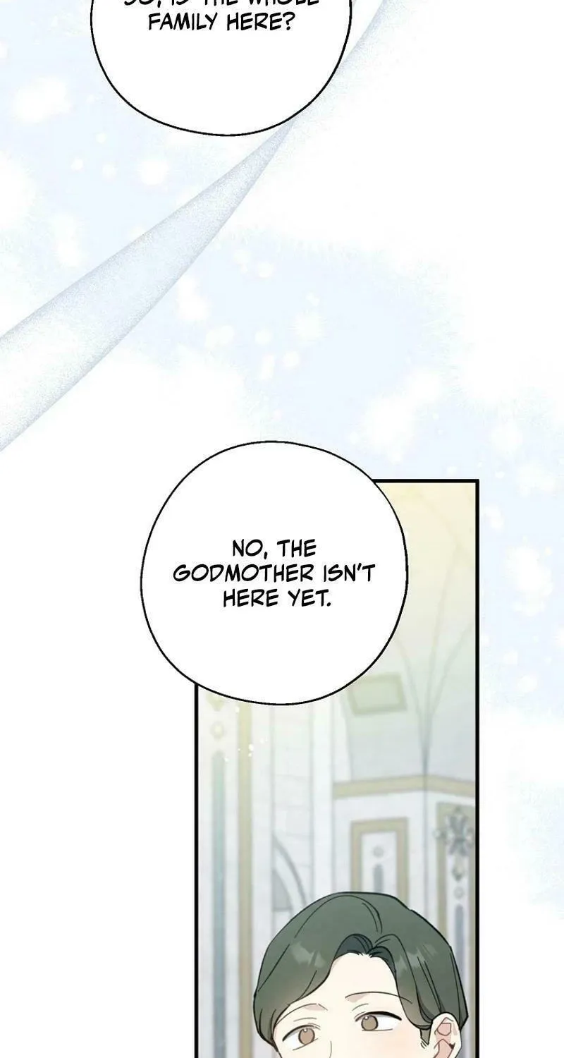 Read Here Comes the Silver Spoon! chapter 118 image 7 on Lezhin