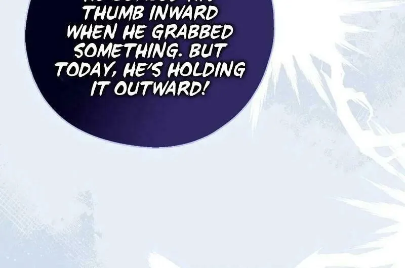 Read Here Comes the Silver Spoon! chapter 118 image 70 on Lezhin