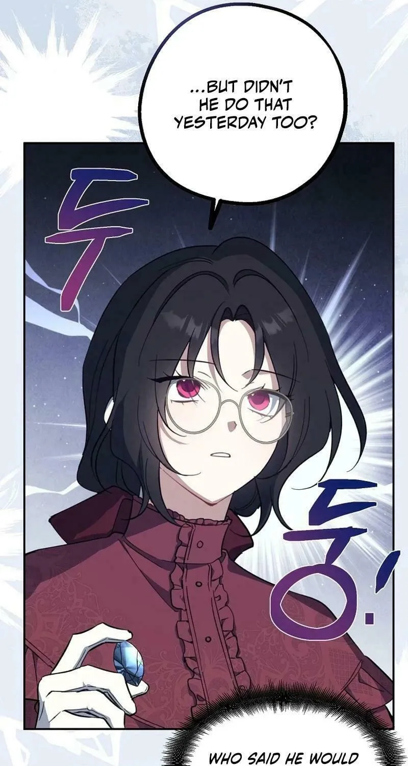 Read Here Comes the Silver Spoon! chapter 118 image 71 on Lezhin