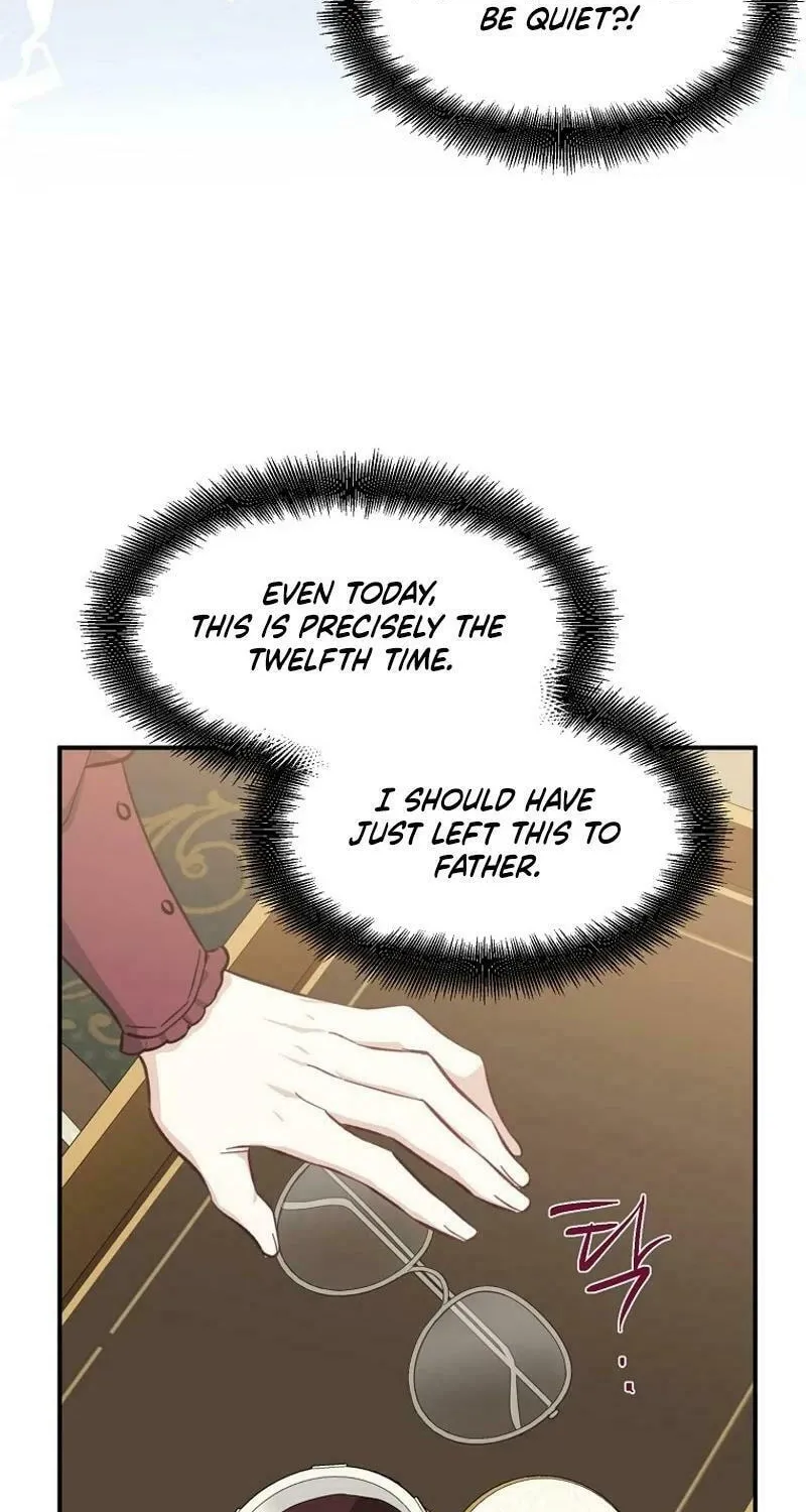 Read Here Comes the Silver Spoon! chapter 118 image 72 on Lezhin