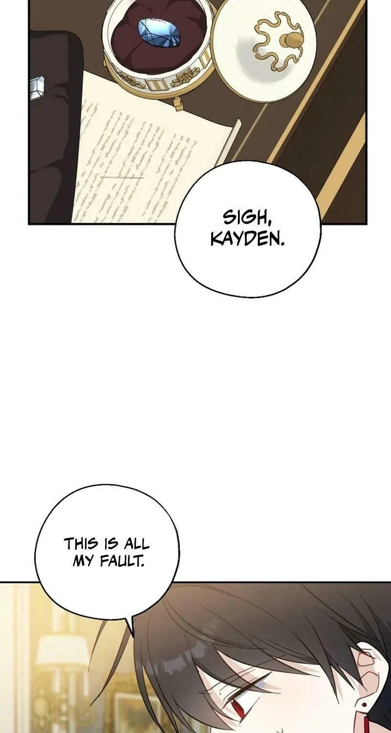 Read Here Comes the Silver Spoon! chapter 118 image 73 on Lezhin