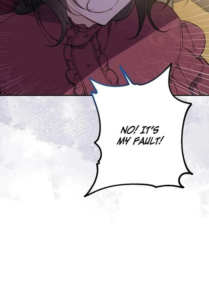 Read Here Comes the Silver Spoon! chapter 118 image 75 on Lezhin