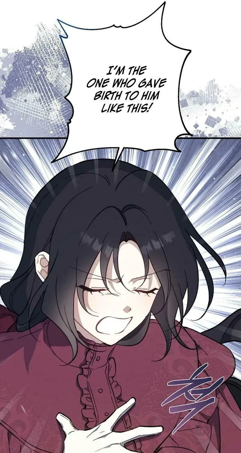 Read Here Comes the Silver Spoon! chapter 118 image 76 on Lezhin