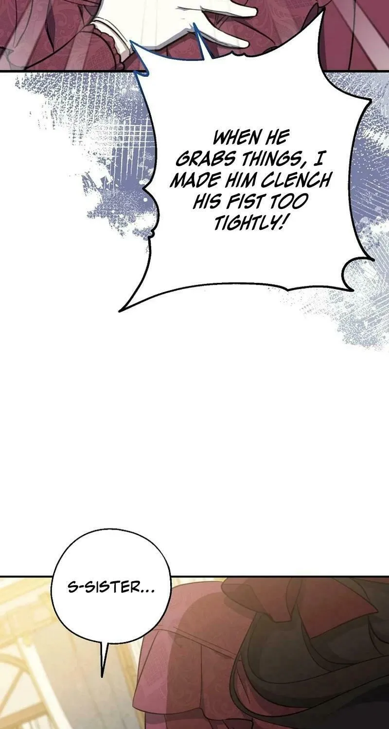 Read Here Comes the Silver Spoon! chapter 118 image 77 on Lezhin
