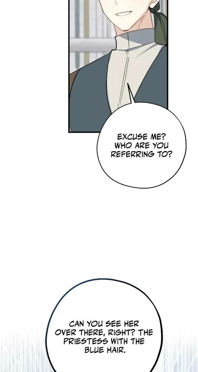 Read Here Comes the Silver Spoon! chapter 118 image 8 on Lezhin