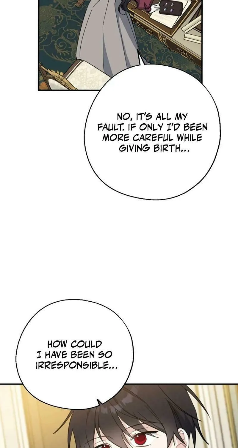 Read Here Comes the Silver Spoon! chapter 118 image 80 on Lezhin