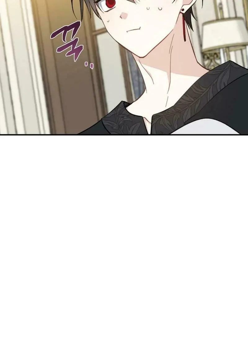 Read Here Comes the Silver Spoon! chapter 118 image 81 on Lezhin