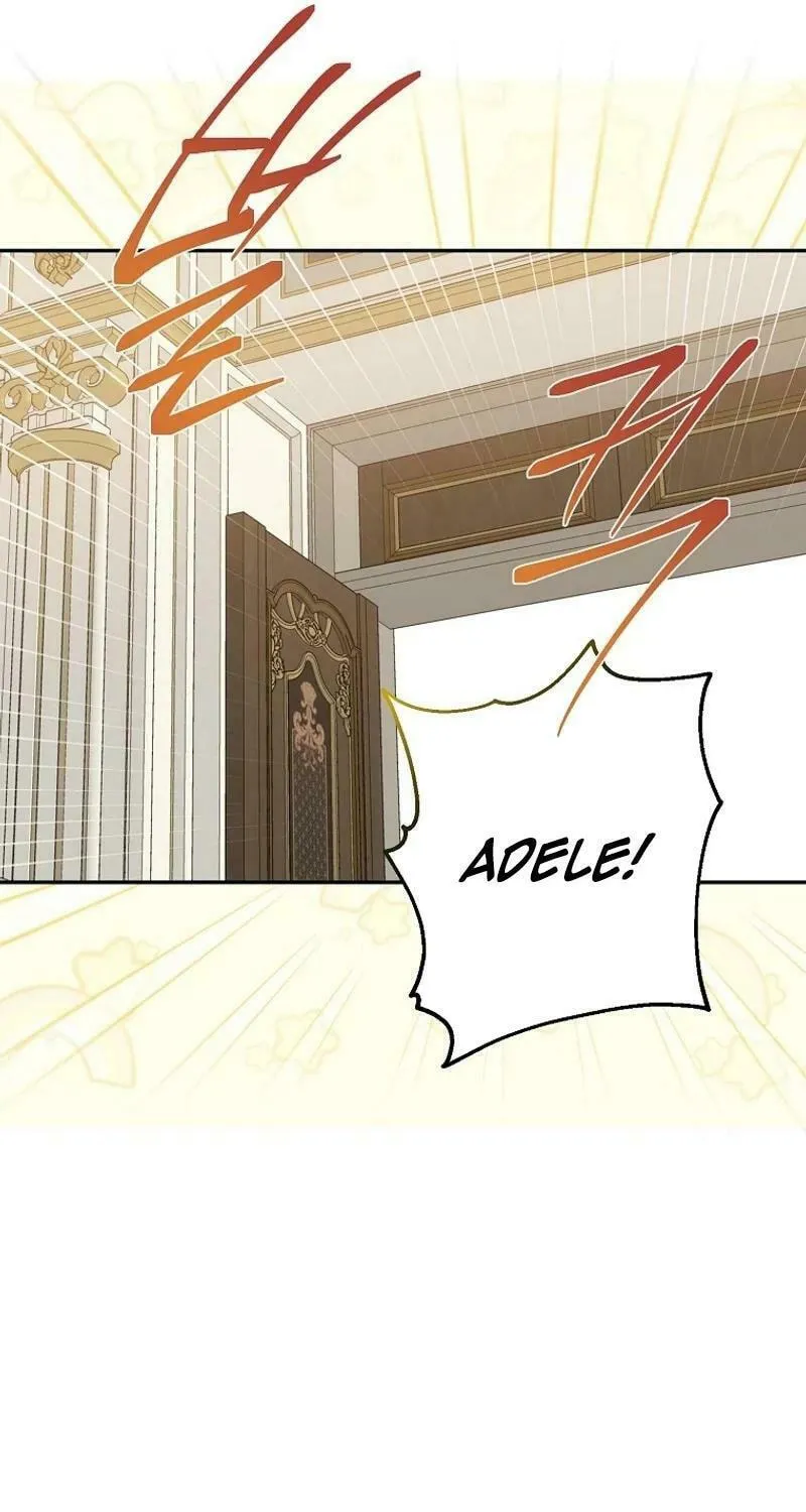 Read Here Comes the Silver Spoon! chapter 118 image 82 on Lezhin