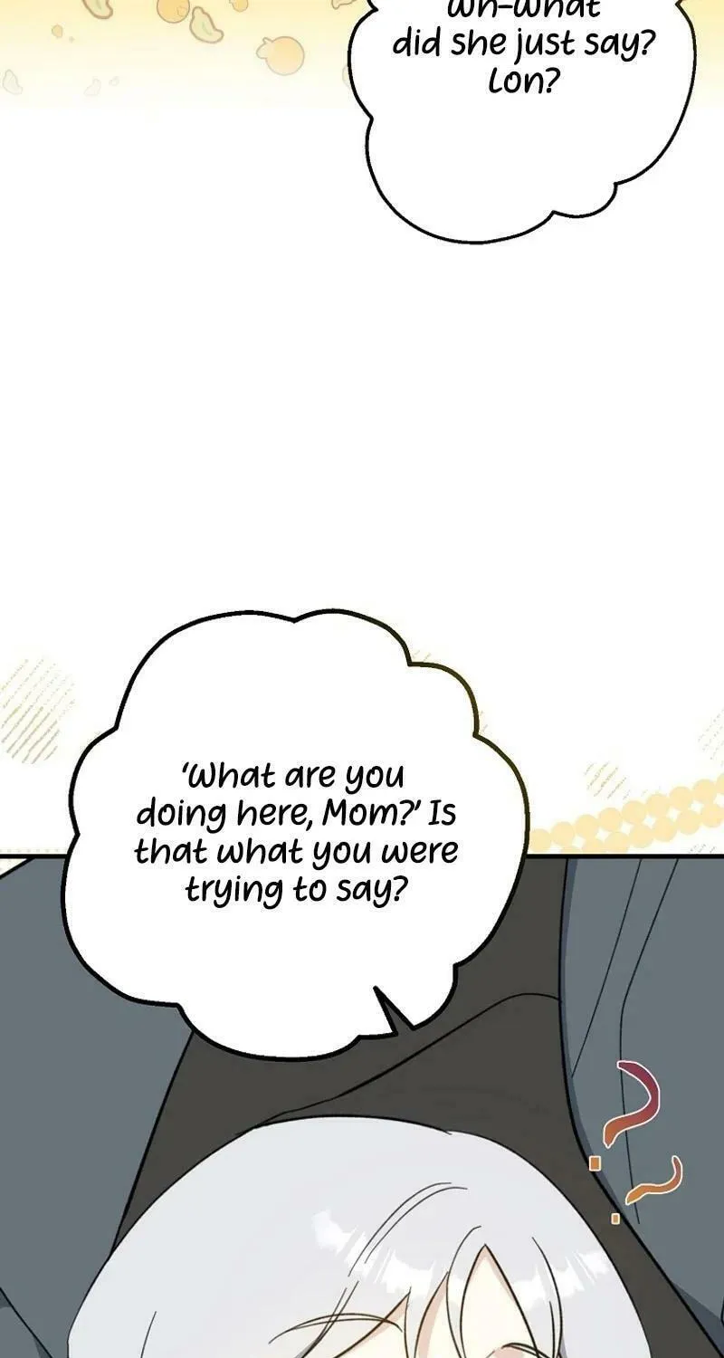 Read Here Comes the Silver Spoon! chapter 118 image 84 on Lezhin