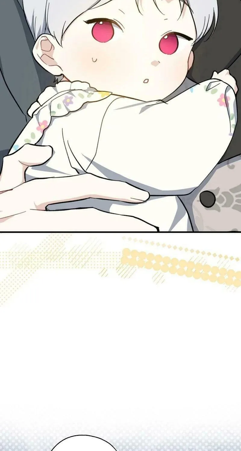 Read Here Comes the Silver Spoon! chapter 118 image 85 on Lezhin