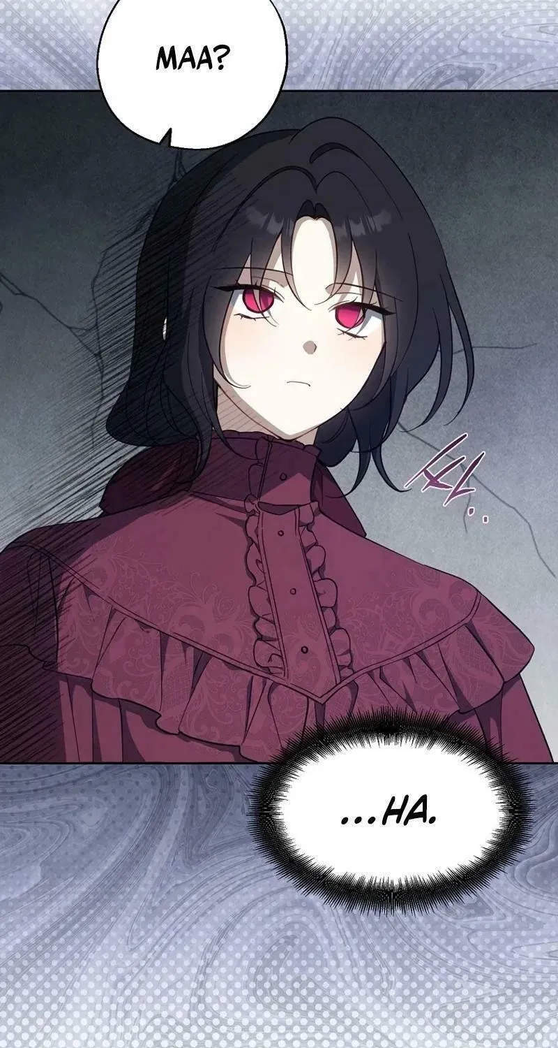 Read Here Comes the Silver Spoon! chapter 118 image 86 on Lezhin