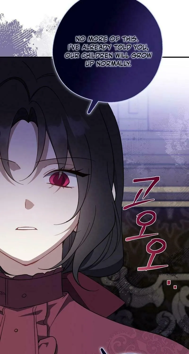 Read Here Comes the Silver Spoon! chapter 119 image 10 on Lezhin