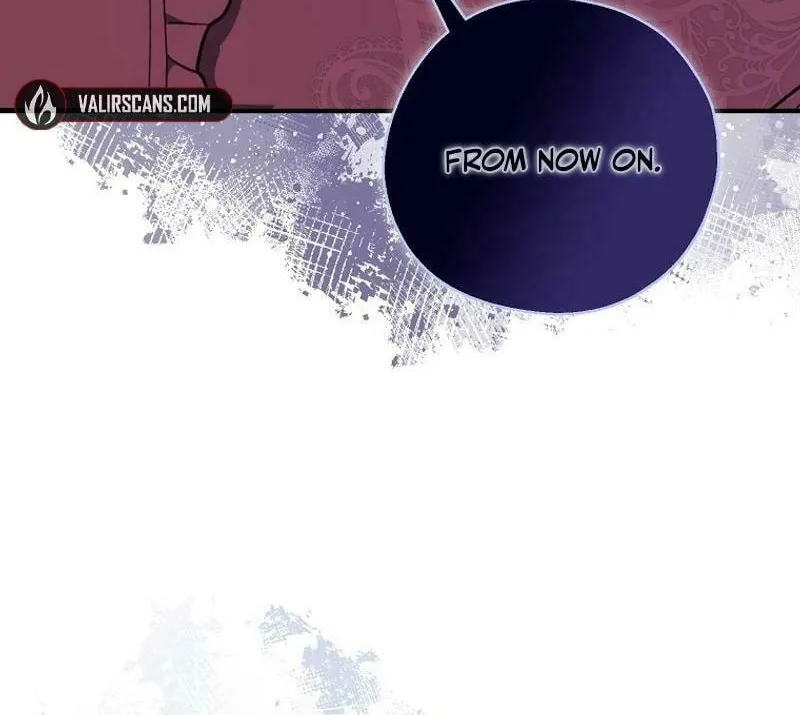 Read Here Comes the Silver Spoon! chapter 119 image 11 on Lezhin
