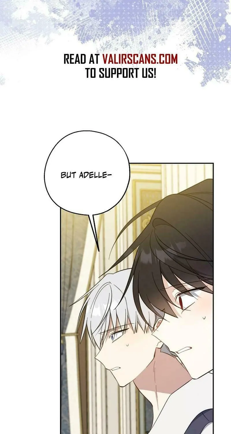 Read Here Comes the Silver Spoon! chapter 119 image 13 on Lezhin