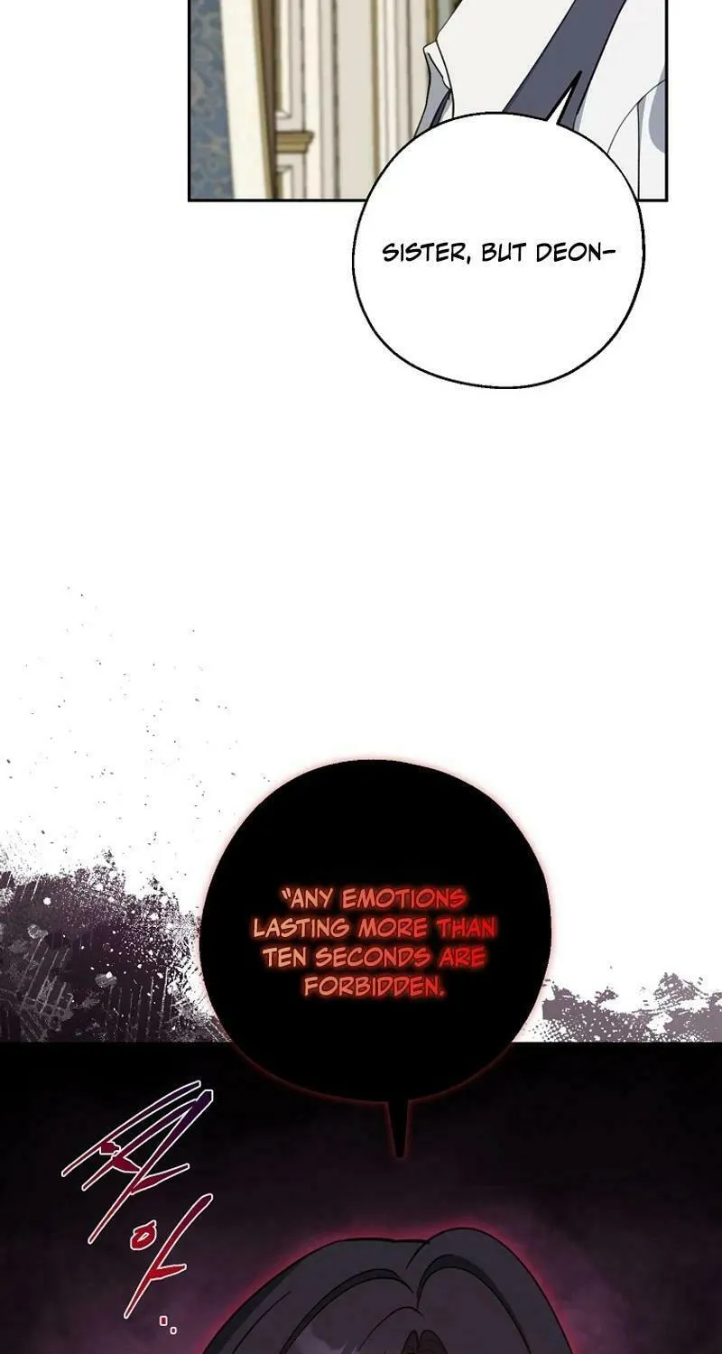 Read Here Comes the Silver Spoon! chapter 119 image 14 on Lezhin