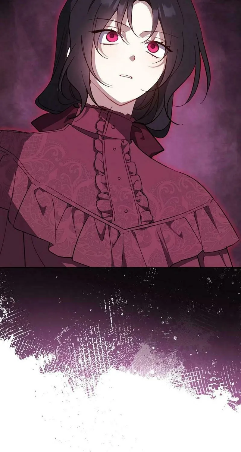 Read Here Comes the Silver Spoon! chapter 119 image 15 on Lezhin