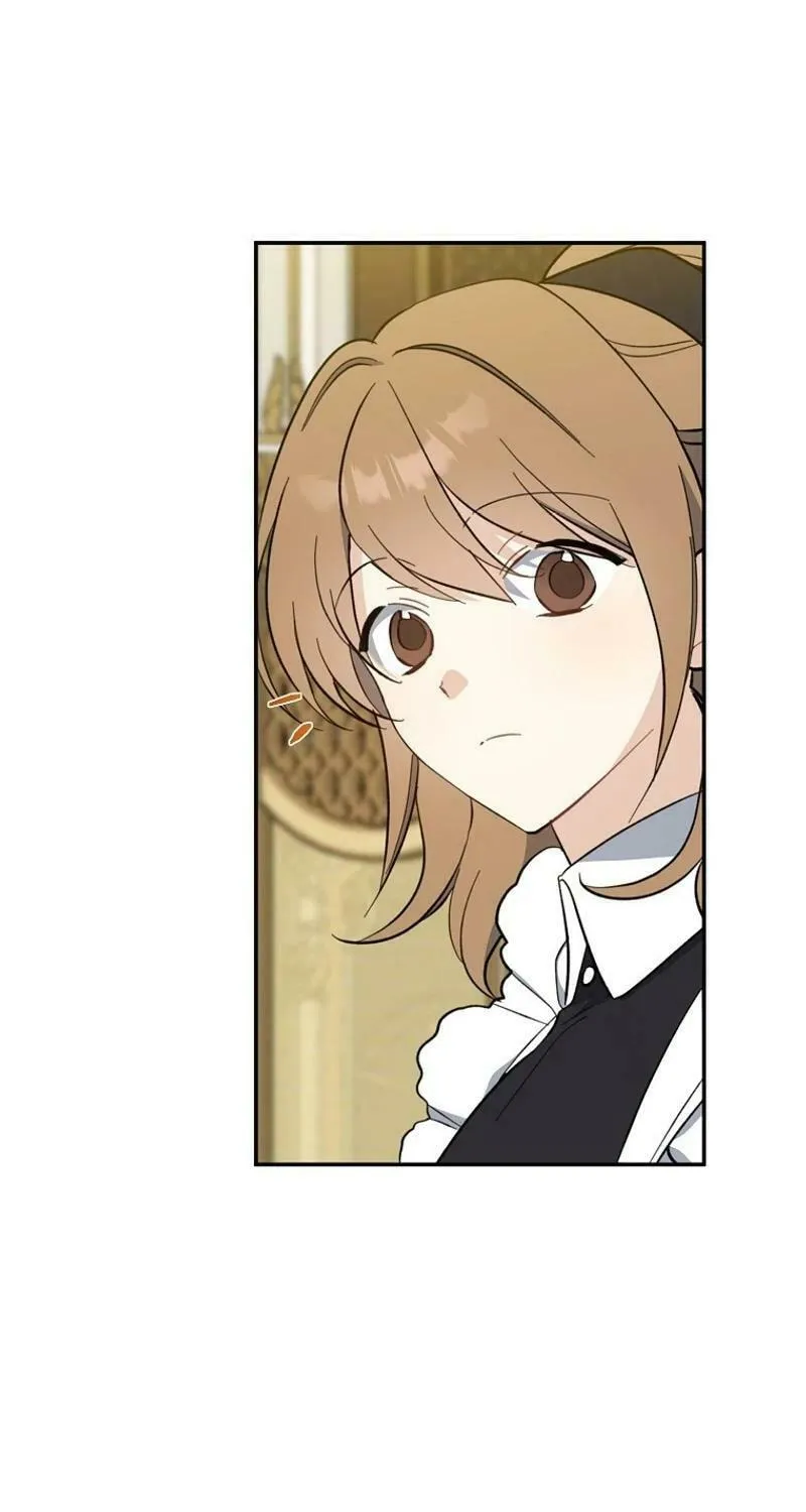 Read Here Comes the Silver Spoon! chapter 119 image 18 on Lezhin