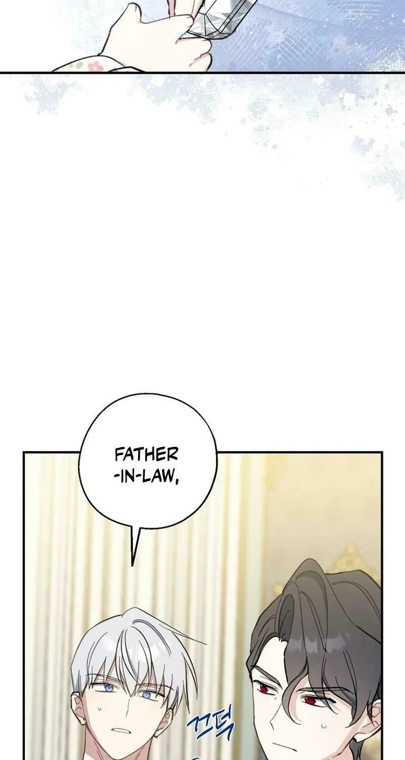 Read Here Comes the Silver Spoon! chapter 119 image 22 on Lezhin