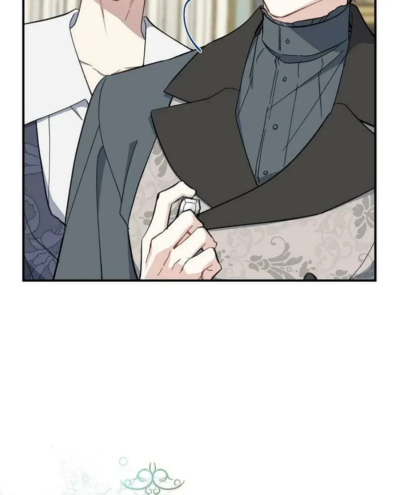 Read Here Comes the Silver Spoon! chapter 119 image 23 on Lezhin