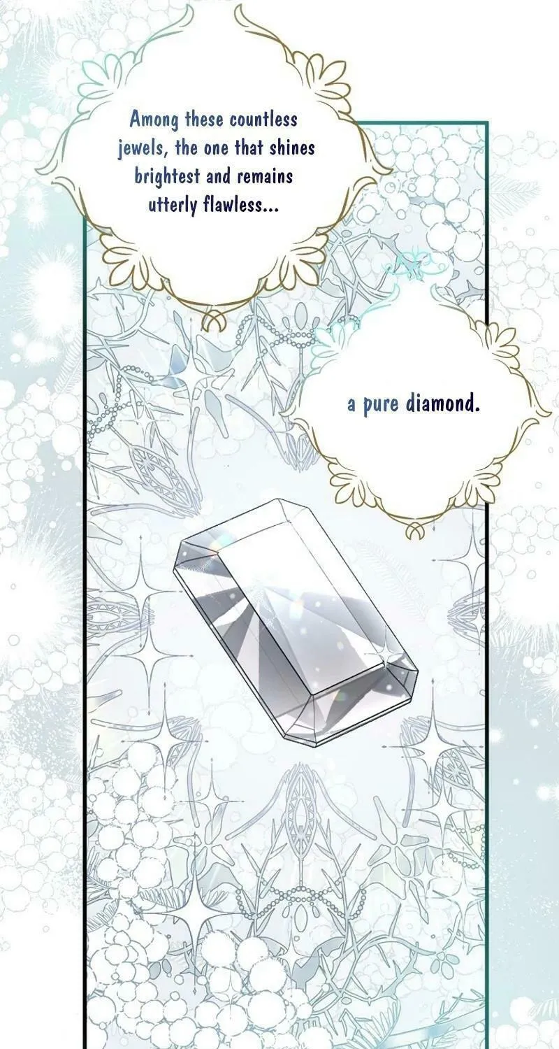 Read Here Comes the Silver Spoon! chapter 119 image 24 on Lezhin