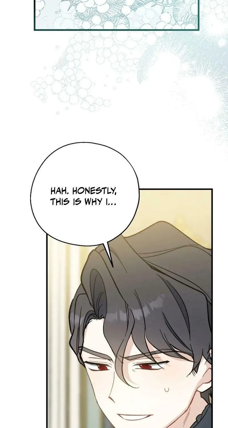 Read Here Comes the Silver Spoon! chapter 119 image 25 on Lezhin