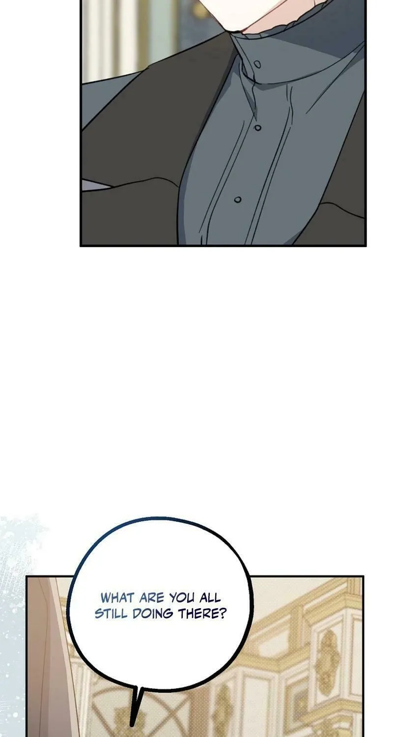 Read Here Comes the Silver Spoon! chapter 119 image 26 on Lezhin