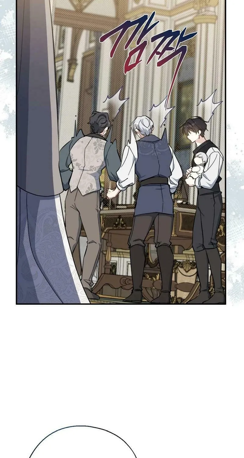 Read Here Comes the Silver Spoon! chapter 119 image 27 on Lezhin