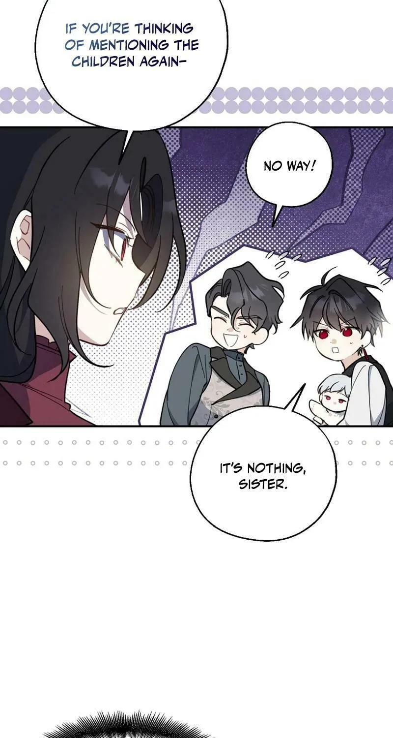 Read Here Comes the Silver Spoon! chapter 119 image 28 on Lezhin