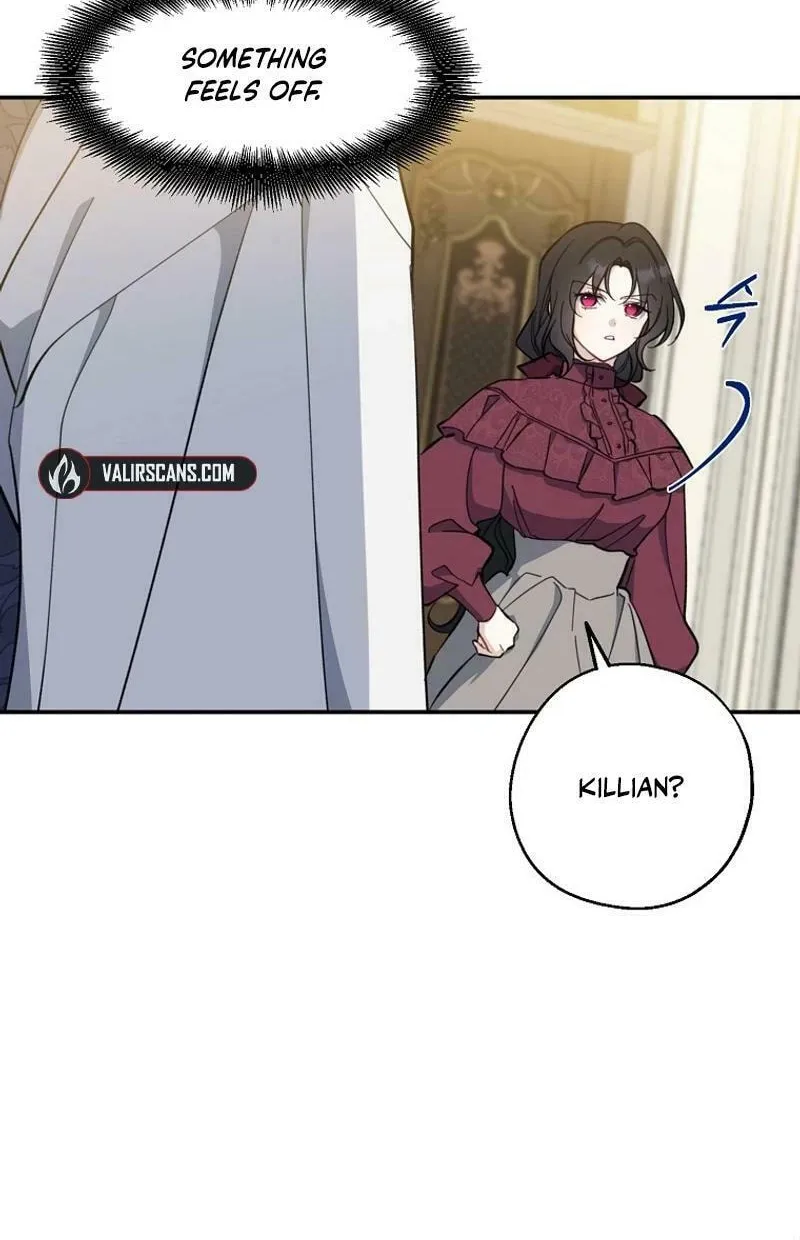 Read Here Comes the Silver Spoon! chapter 119 image 29 on Lezhin