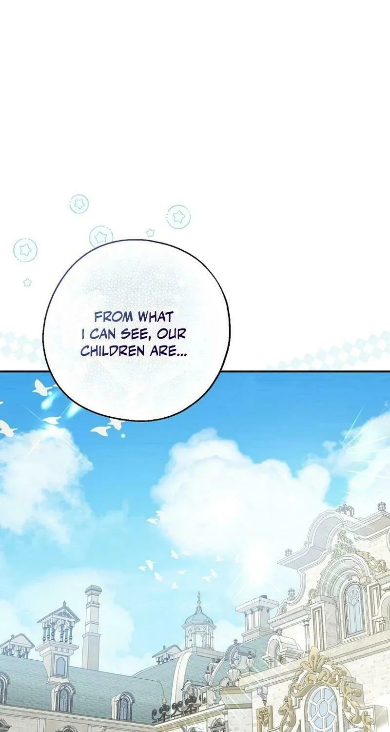 Read Here Comes the Silver Spoon! chapter 119 image 31 on Lezhin