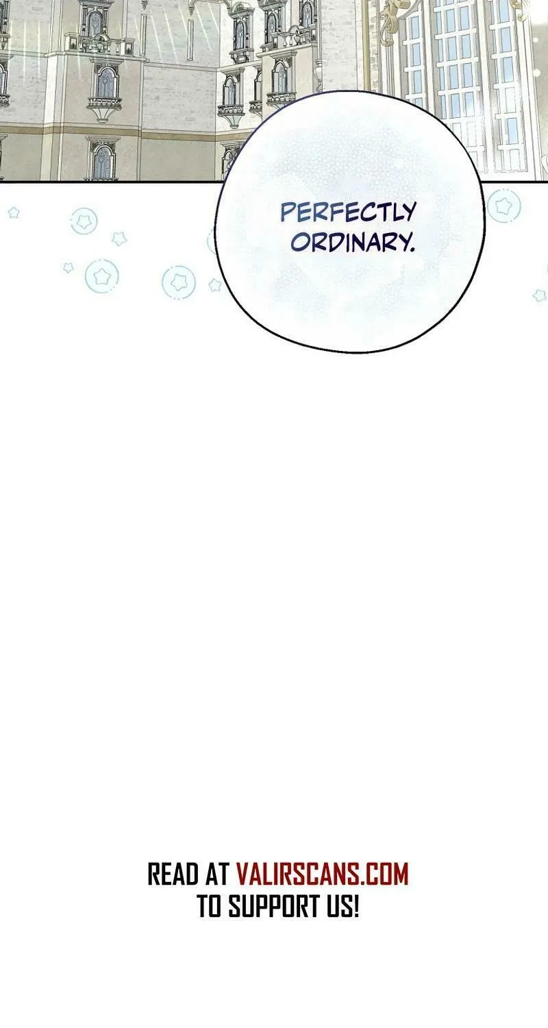 Read Here Comes the Silver Spoon! chapter 119 image 32 on Lezhin