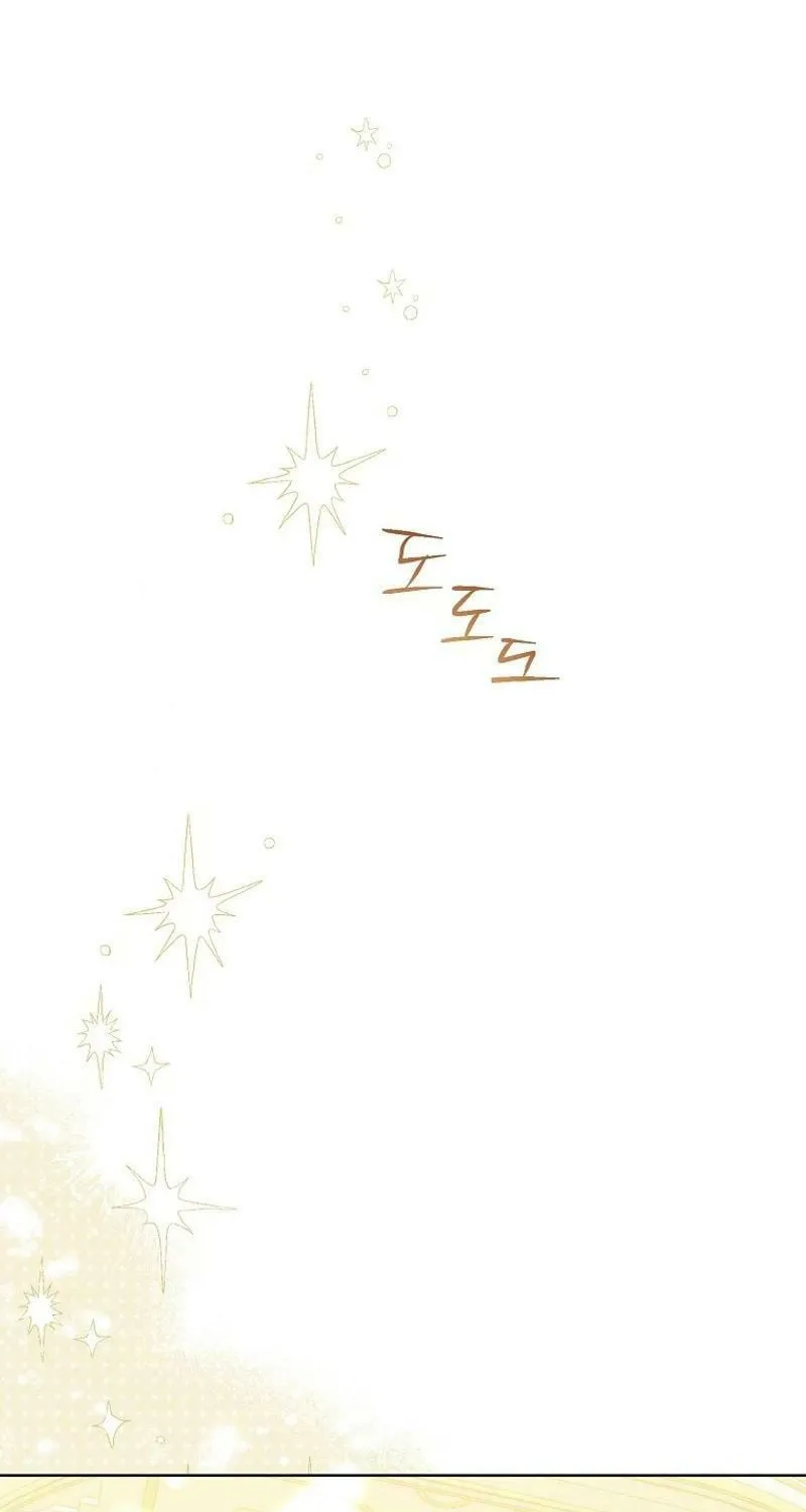 Read Here Comes the Silver Spoon! chapter 119 image 33 on Lezhin