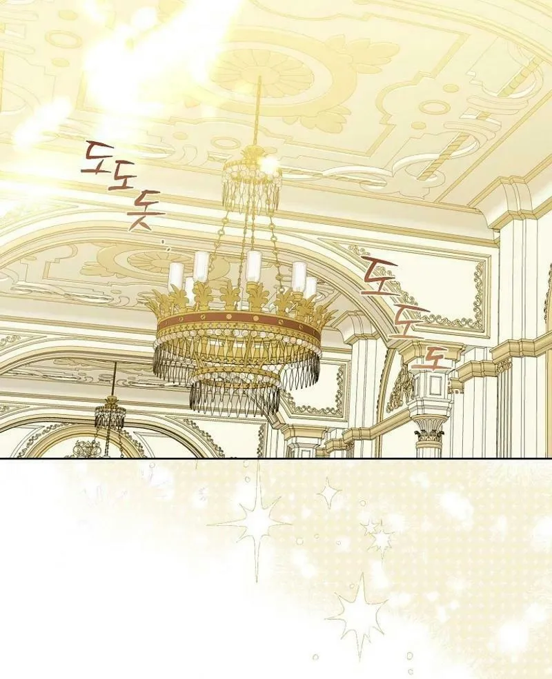 Read Here Comes the Silver Spoon! chapter 119 image 34 on Lezhin