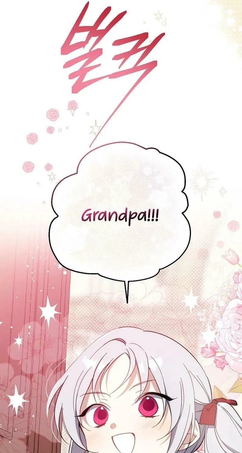 Read Here Comes the Silver Spoon! chapter 119 image 35 on Lezhin