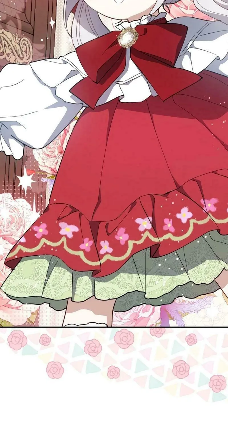 Read Here Comes the Silver Spoon! chapter 119 image 36 on Lezhin