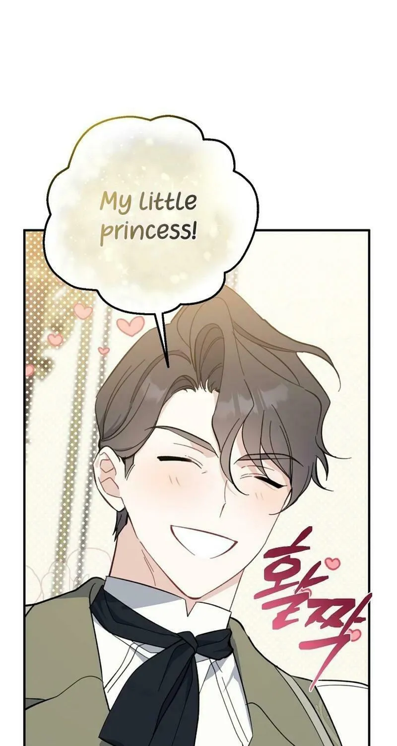 Read Here Comes the Silver Spoon! chapter 119 image 37 on Lezhin