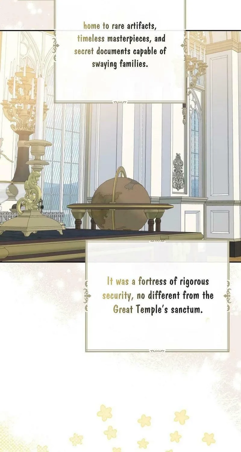Read Here Comes the Silver Spoon! chapter 119 image 40 on Lezhin