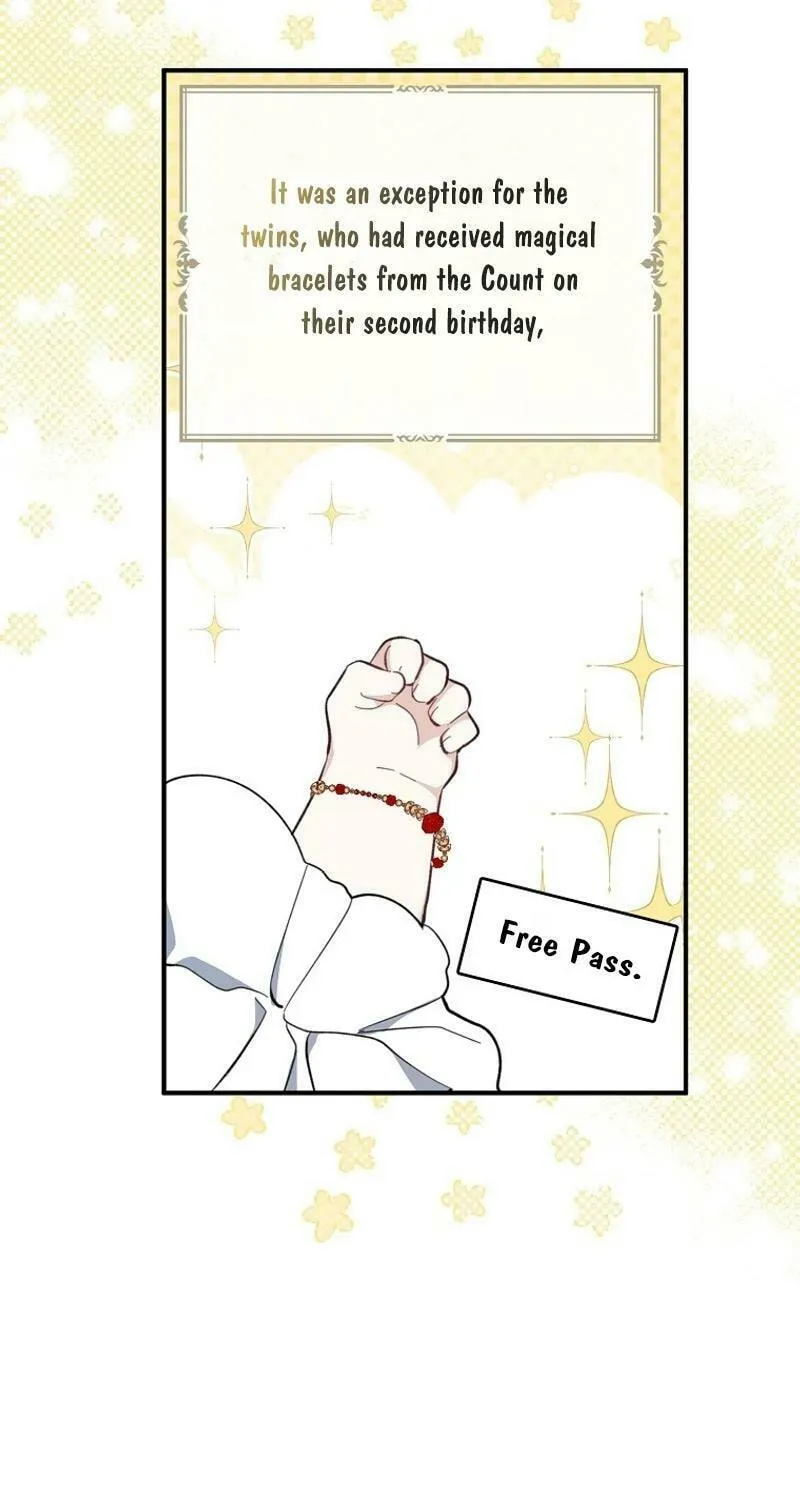 Read Here Comes the Silver Spoon! chapter 119 image 41 on Lezhin