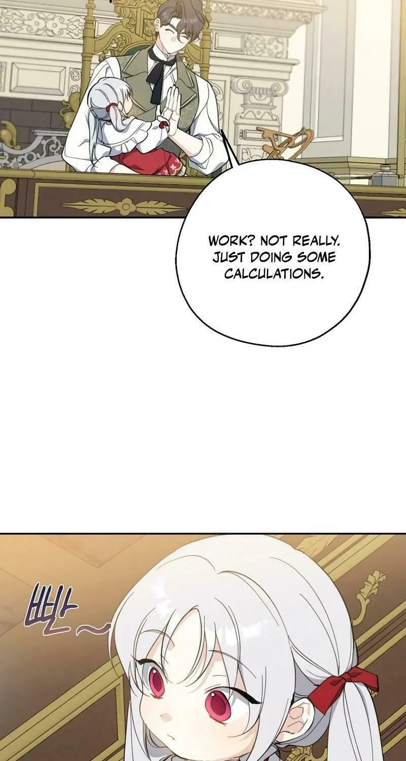 Read Here Comes the Silver Spoon! chapter 119 image 44 on Lezhin