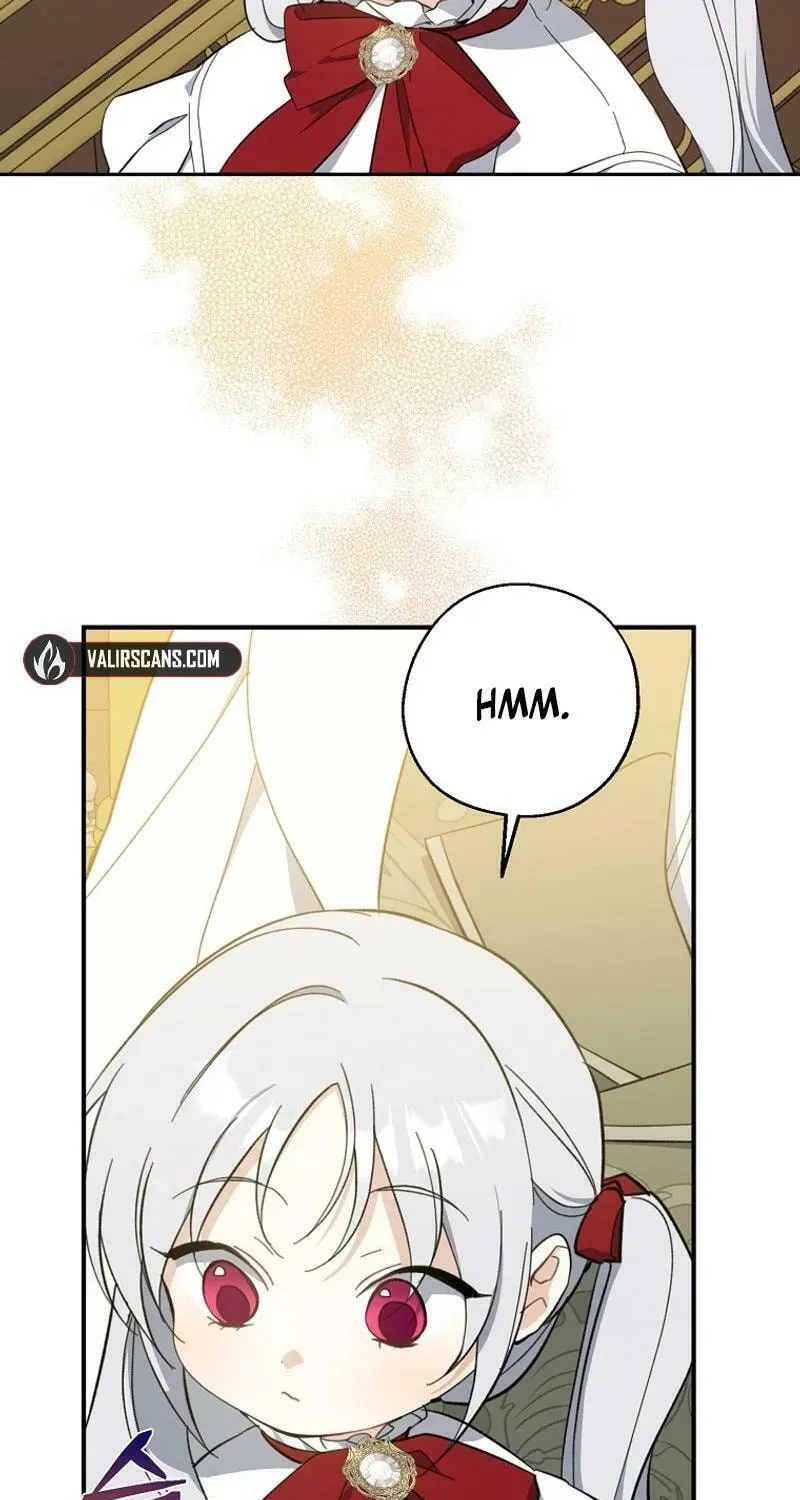 Read Here Comes the Silver Spoon! chapter 119 image 45 on Lezhin
