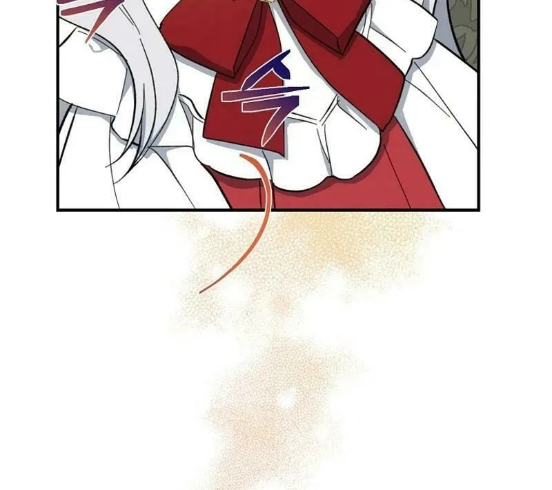 Read Here Comes the Silver Spoon! chapter 119 image 46 on Lezhin