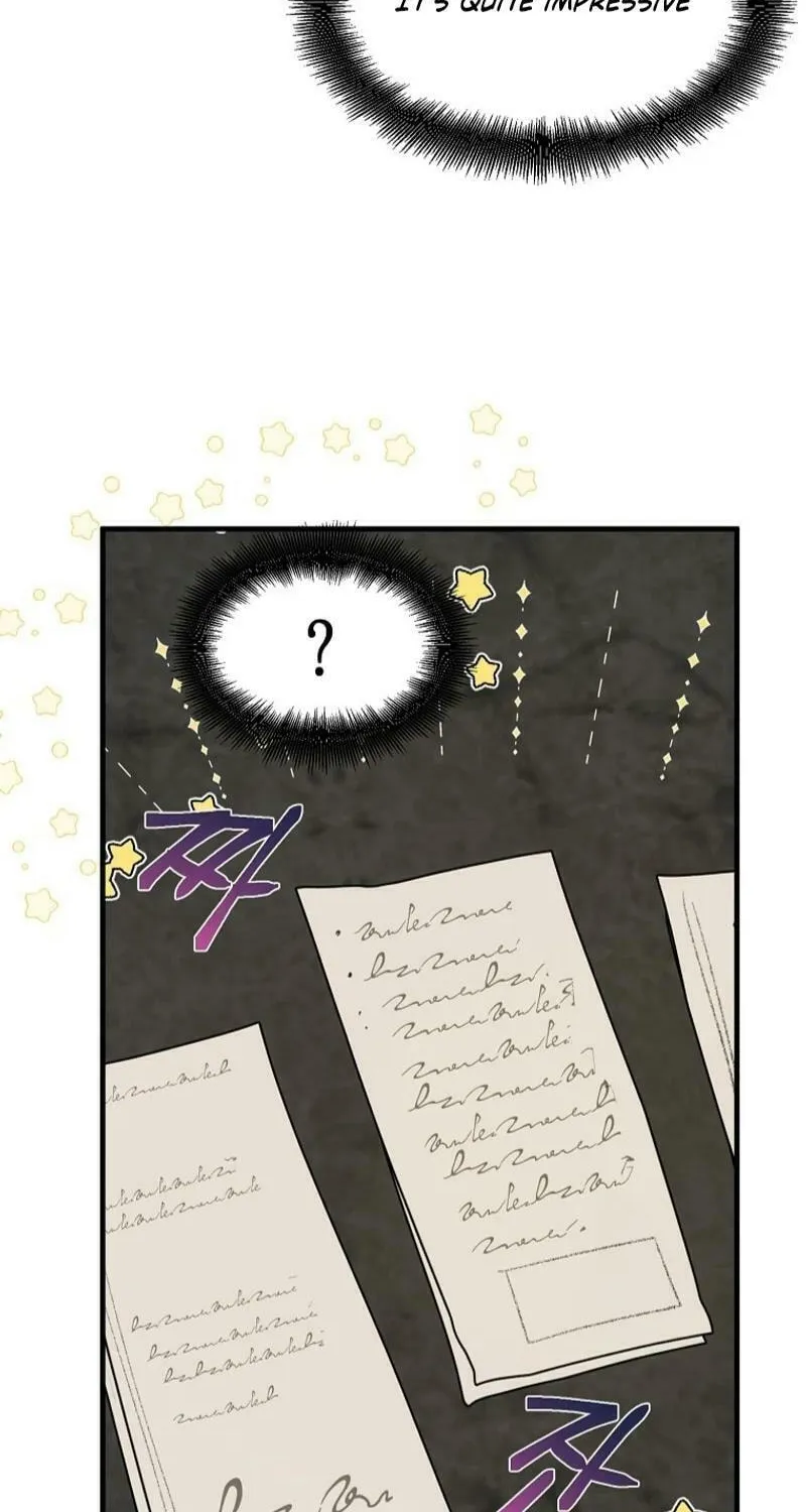 Read Here Comes the Silver Spoon! chapter 119 image 48 on Lezhin