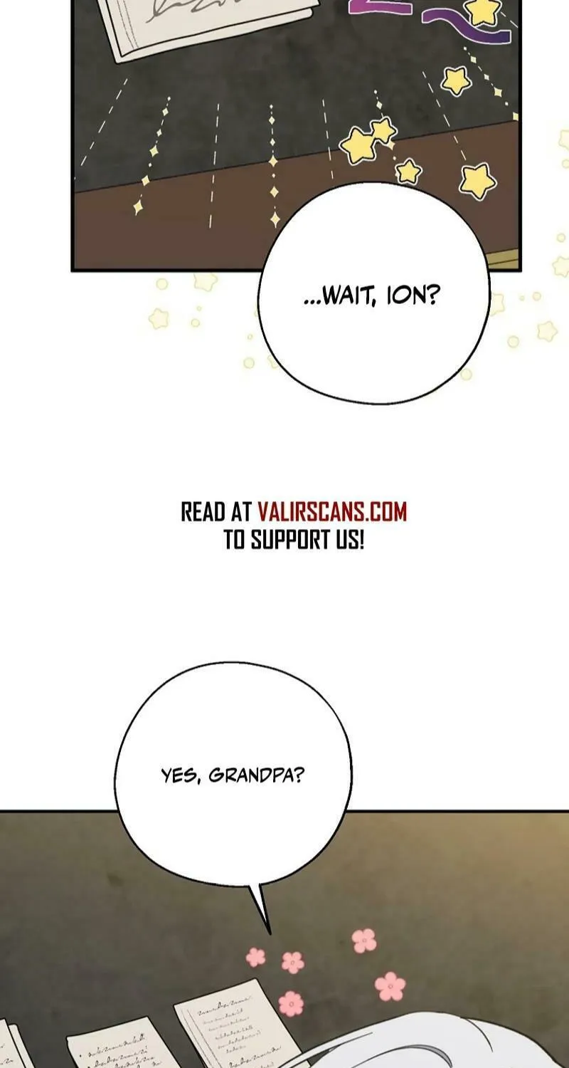 Read Here Comes the Silver Spoon! chapter 119 image 49 on Lezhin