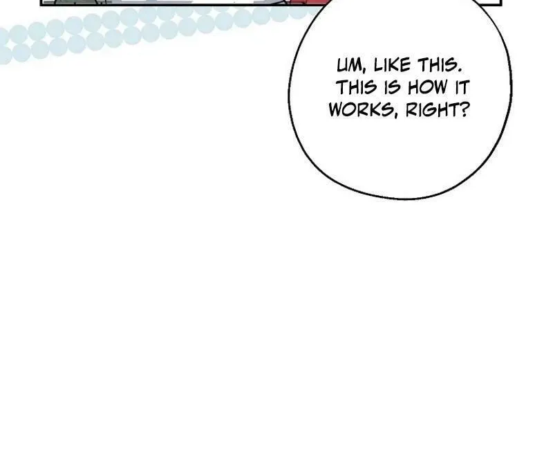 Read Here Comes the Silver Spoon! chapter 119 image 52 on Lezhin