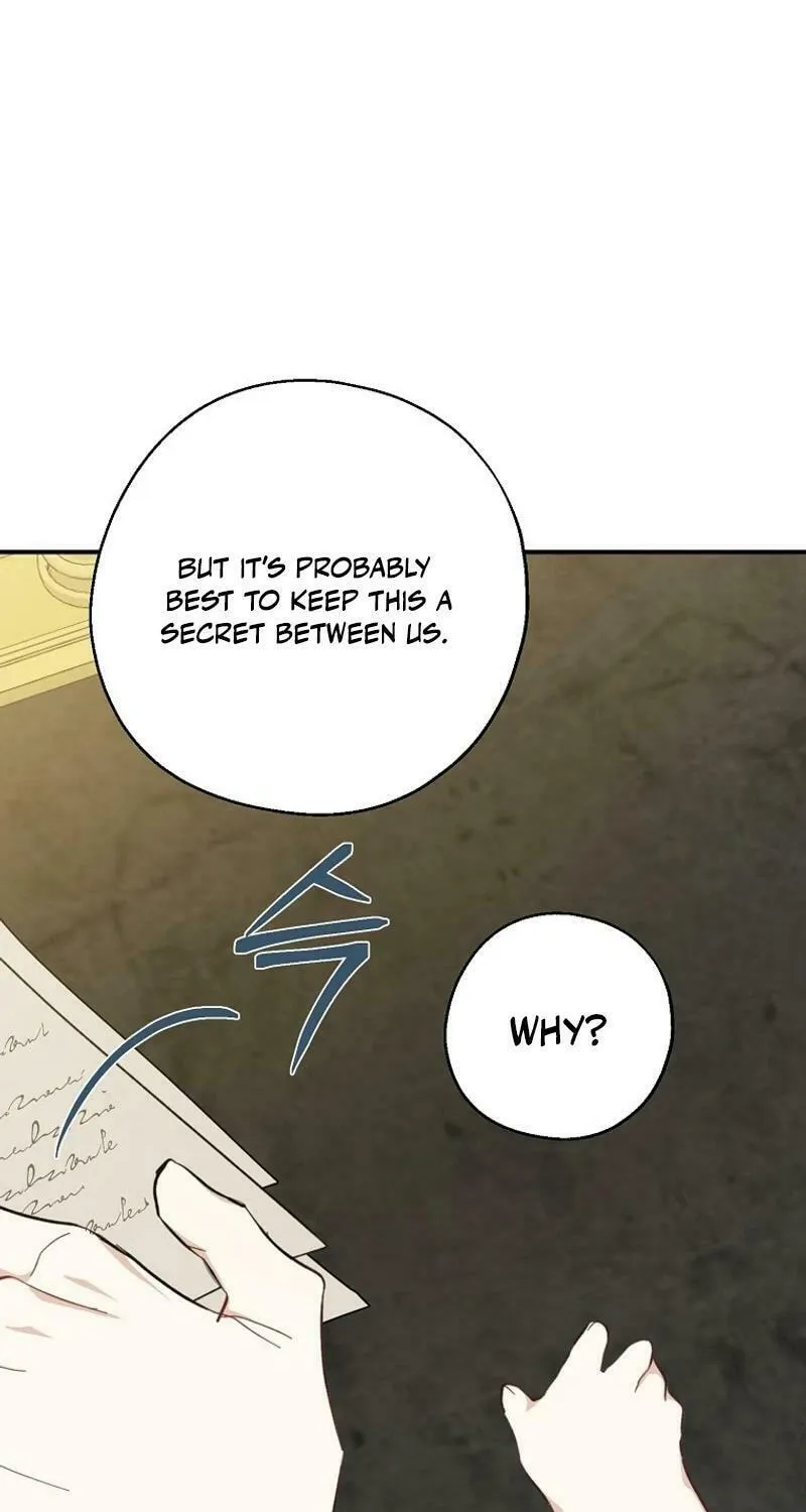 Read Here Comes the Silver Spoon! chapter 119 image 54 on Lezhin
