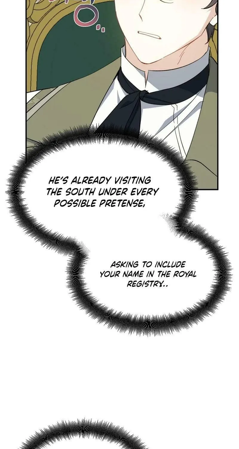 Read Here Comes the Silver Spoon! chapter 119 image 56 on Lezhin