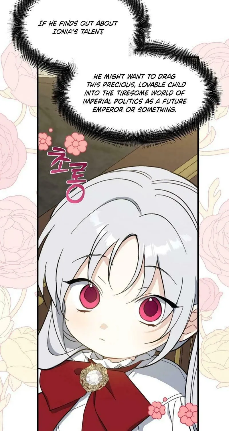 Read Here Comes the Silver Spoon! chapter 119 image 57 on Lezhin